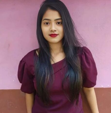 ❤️🌹 muskan ji ✔️1hr 1000 💯🙏🌿🪙✔️✔️2hr 1500 ❣️3