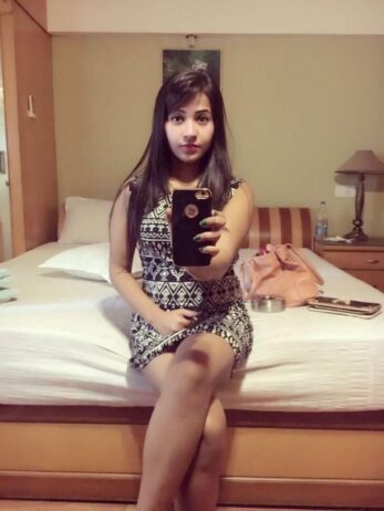 Port Blair ❤CALL GIRL 82524*37499 ❤CALL GIRLS IN E