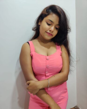 Mount abu CALL GIRL IN❤ 9523170702 ❤CALL GIRLS IN