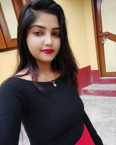 Palampur ❤CALL GIRL 80847*39069❤CALL GIRLS IN ESCO