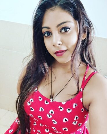 9122217068♥️POOJA,,SHARMA♥️CALL GIRL ESCORT SERVIC