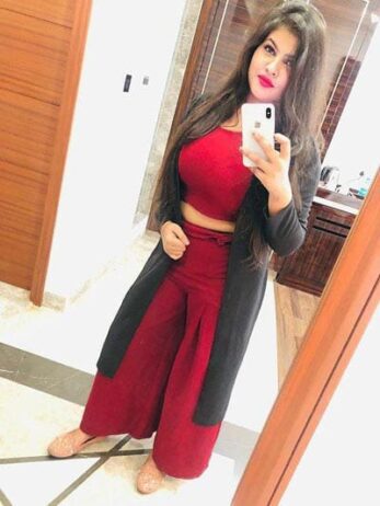 9122217068♥️POOJA,,SHARMA♥️CALL GIRL ESCORT SERVIC