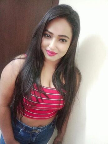 9122217068♥️POOJA,,SHARMA♥️CALL GIRL ESCORT SERVIC