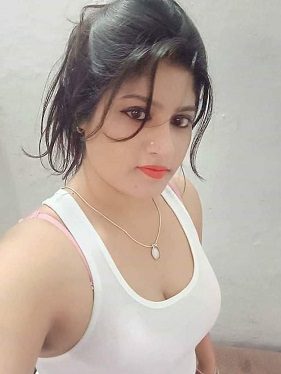 9122217068♥️POOJA,,SHARMA♥️CALL GIRL ESCORT SERVIC