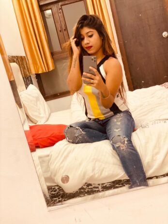 9122217068♥️POOJA,,SHARMA♥️CALL GIRL ESCORT SERVIC