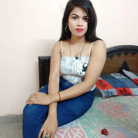 9122217068♥️POOJA,,SHARMA♥️CALL GIRL ESCORT SERVIC