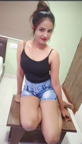 ♥️POOJA,,SHARMA♥️CALL GIRL ESCORT SERVICE♥️FULL E