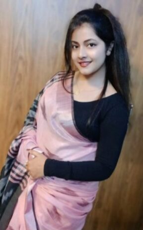 Sagar call girl❤ 7439815415 call girl❤ in escort s