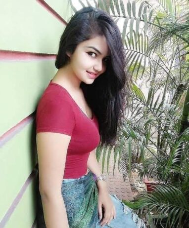 Kapurthala call girl❤ 7003529009 call girl❤ in cal