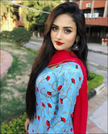 Pathankot call girl❤ 7003529009 call girl❤ in call