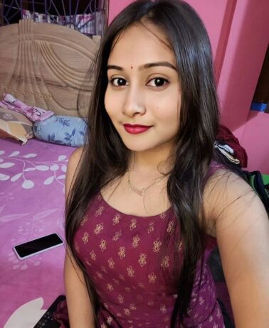 BALASORE CALL GIRL♥️ 8084732287 ♥️ CALL GIRLS IN E