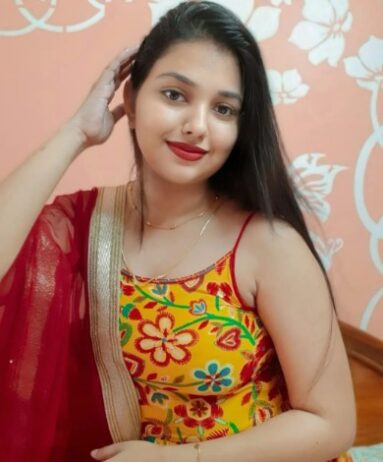 Bahraich CALL GIRL♥️ 8084732287♥️ CALL GIRLS IN ES