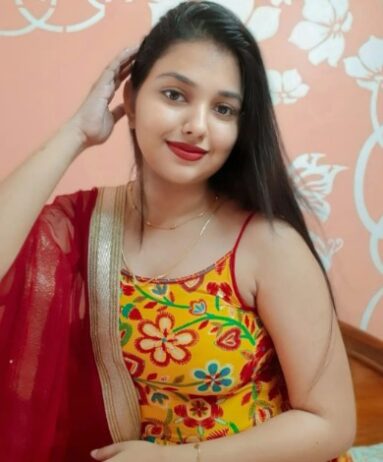 Bareilly CALL GIRL♥️ 8084732287♥️ CALL GIRLS IN ES