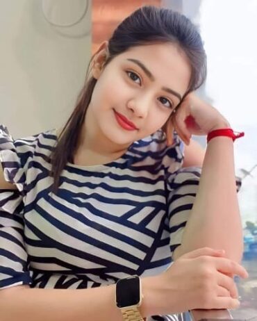 Meerut CALL GIRL♥️ 8084732287♥️ CALL GIRLS IN ESCO