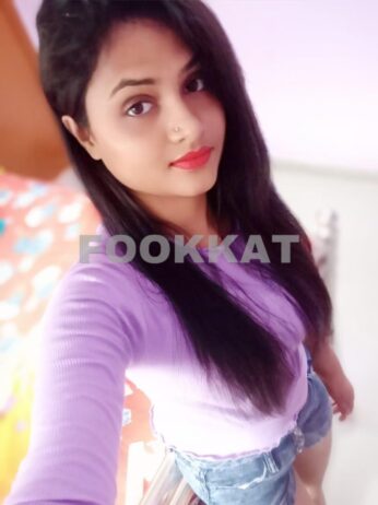 Jammu CALL GIRL♥️ 8084732287♥️ CALL GIRLS IN ESCOR