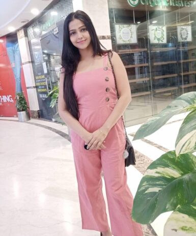 JHARSUGUDA CALL GIRL♥️ 8084732287♥️ CALL GIRLS IN