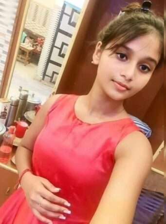 BALANGIR CALL GIRL♥️ 8084732287♥️ CALL GIRLS IN ES