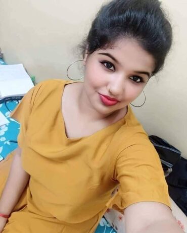 Siliguri CALL GIRL♥️ 8084732287 ♥️ CALL GIRLS IN E