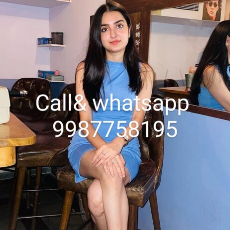 9987758195 Low price 100% genuine sexy VIP call gi