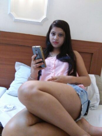 7821084089 low price high profile college girl