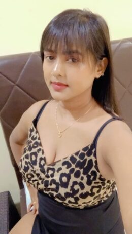 ♥️Call girls 9987758195 ♥️ call girls in escort se