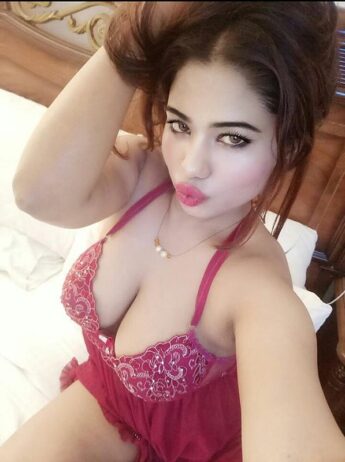 Besti Sujal call girl 6206841077 low price escort