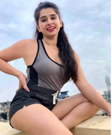 Rohtak call ❤️ girl 6206841077 call girl ❤️ escort