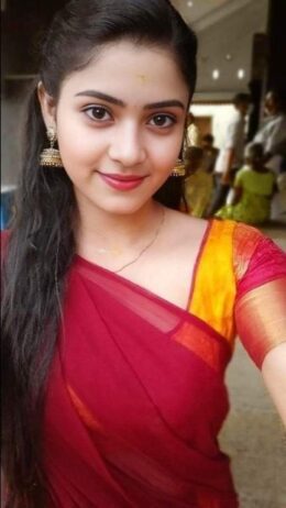 Karnataka call girl ❤️ low 🔅 price escort in sapn