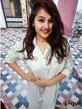 JORHAT CALL GRIL ❤️ 6206841077❤️ CALL IN ESCORT ❤️