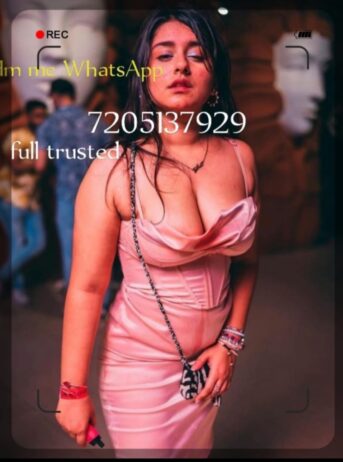 BALANGIR GIRL SERVICE ❤️ 72051SIYA37929❤️ CALL G