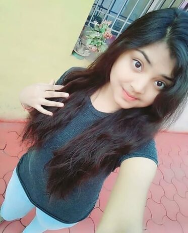 JAIPUR ♥️CALL GIRL 91426DIYA08790 ♥️ CALL GIRLS IN