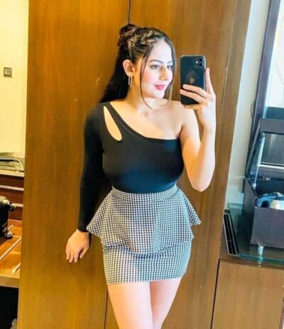 VAPI ♥️CALL GIRL 91426DIYA08790 ♥️ CALL GIRLS IN E