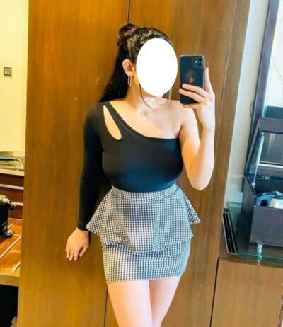 KOTA ♥️CALL GIRL 91426DIYA08790 ♥️ CALL GIRLS IN E