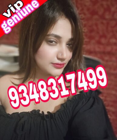 BANDRA CASH PAYMENT CALL GIRL 82407*35531 ❤CALL GI