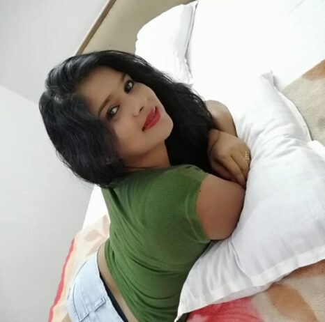 Tarapith Escort Service in 7480095065 Tarapith cal