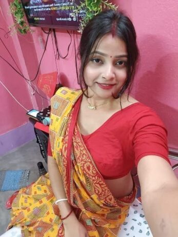 Haldwani ❤CALL GIRL (73610+37495) ❤CALL GIRLS IN E