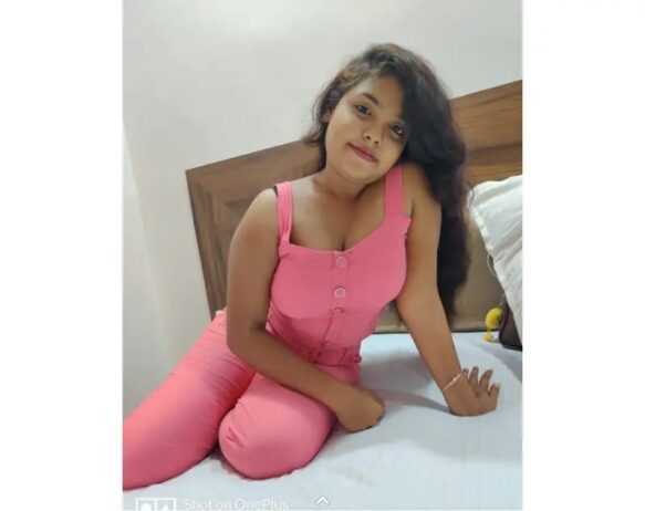 Kolkata ❤CALL GIRL (73610+37495) ❤CALL GIRLS IN ES