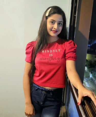 Gandhi nagar ❤CALL GIRL (73610+37495) ❤CALL GIRLS