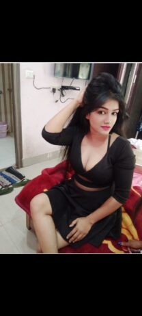 Vip college callgirl service provide 24/7 availabl