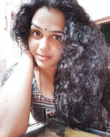 Hot Tamil 30yr Aunty 24 Hours Video