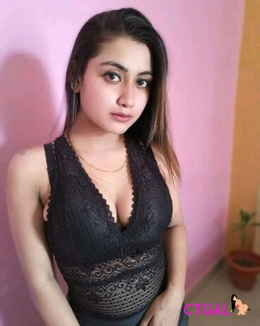 Virar Mature Housewife Call Girls9833754194 Nalaso