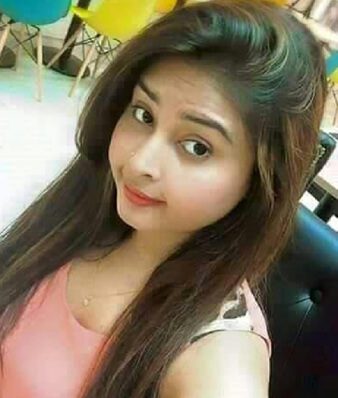 Call Girls in Vasant Kunj 9990038849