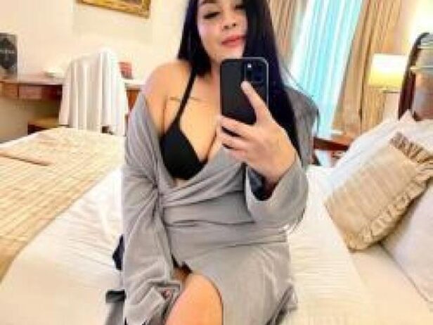 Low rate Low rate Call Girls in Gurgaon