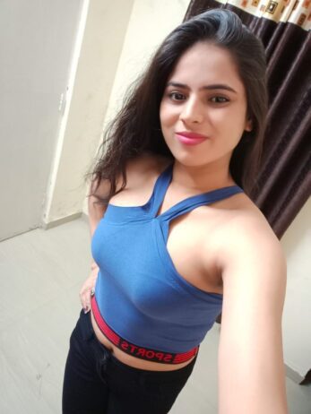 Rourkela sarvice ♥️ 7749041118❤️ call girl sarvice