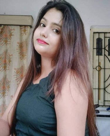 Bhagalpur CALL ME 💓 70912//75958💓 WITHOUT CON