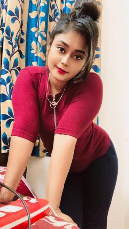 BARASAT CALL GIRL♥️ 91470*91373 ♥️ CALL GIRLS IN E