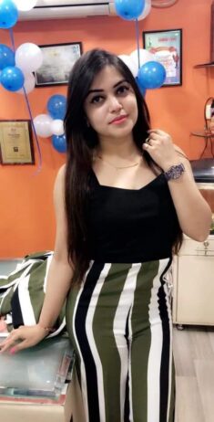 BAHRAICH CALL GIRL♥️ 62876/29305♥️ CALL GIRLS IN E