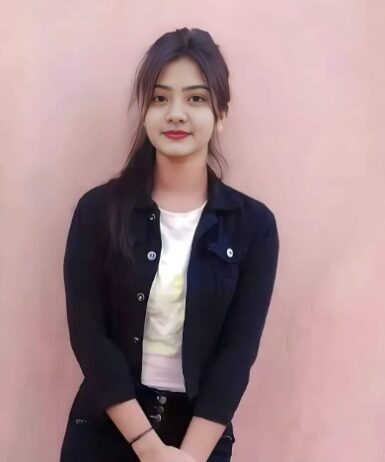 MANIPUR CALL GIRL♥️ 62876/29305♥️ CALL GIRLS IN ES