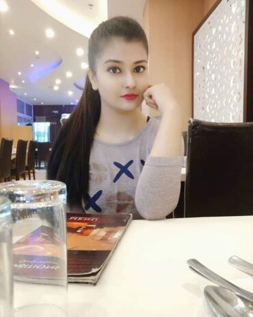 Ghodbandra Road Call Girl,09021191973,Thane Escort