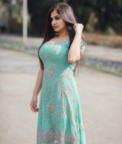 call girls in green park delhi 7840856473